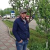 Artur, 40, г.Домбай Artur, 40, г.Домбай