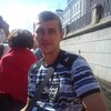 Макс, 39, г.Лесной Макс, 39, г.Лесной