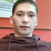Николай, 26, г.Якутск Николай, 26, г.Якутск