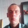 гена, 29, г.Щучье гена, 29, г.Щучье