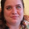 Елизавета Михалькова, 23, г.Ярославль Елизавета Михалькова, 23, г.Ярославль