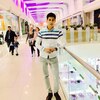 Алланур Дашгынов, 22, г.Майкоп Алланур Дашгынов, 22, г.Майкоп