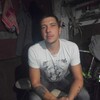 евгений, 36, г.Курск евгений, 36, г.Курск