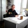 Дмитрий, 43, г.Покачи (Тюменская обл.) Дмитрий, 43, г.Покачи (Тюменская обл.)