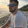 Сергей, 25, г.Орел Сергей, 25, г.Орел