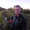 Колян, 25, г.Фирово Колян, 25, г.Фирово