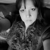 Марина, 29, г.Волчанск Марина, 29, г.Волчанск