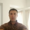 Руслан, 40, г.Брянск Руслан, 40, г.Брянск
