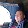 Вячеслав, 37, г.Кумертау Вячеслав, 37, г.Кумертау