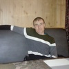 Игорь Гибанов, 28, г.Краснокаменск Игорь Гибанов, 28, г.Краснокаменск