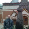 IceDrugg, 33, г.Москва IceDrugg, 33, г.Москва