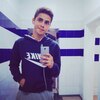Гусман, 20, г.Нижнекамск Гусман, 20, г.Нижнекамск