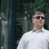 Марк, 34, г.Севастополь Марк, 34, г.Севастополь