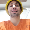 Ruxs, 30, г.Владикавказ Ruxs, 30, г.Владикавказ