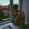 Алена, 28, г.Мирный (Архангельская обл.) Алена, 28, г.Мирный (Архангельская обл.)