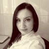Елена, 30, г.Самара Елена, 30, г.Самара