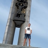 Марат, 43, г.Нижнекамск Марат, 43, г.Нижнекамск