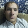 Антон, 24, г.Усолье-Сибирское (Иркутская обл.) Антон, 24, г.Усолье-Сибирское (Иркутская обл.)