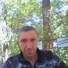 Дмитрий, 38, г.Ростов-на-Дону Дмитрий, 38, г.Ростов-на-Дону