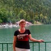 Алена, 43, г.Рязань Алена, 43, г.Рязань