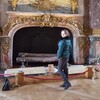 ЛЮБА, 45, г.Комсомольск-на-Амуре ЛЮБА, 45, г.Комсомольск-на-Амуре