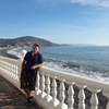 Дмитр, 36, г.Симферополь Дмитр, 36, г.Симферополь