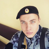 артем, 27, г.Белгород артем, 27, г.Белгород