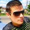 Денис, 28, г.Жирятино Денис, 28, г.Жирятино