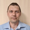 игорь, 45, г.Ноябрьск игорь, 45, г.Ноябрьск