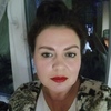Наьалия, 41, г.Калининград Наьалия, 41, г.Калининград