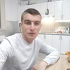 Диман, 26, г.Саратов Диман, 26, г.Саратов