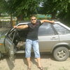 николай, 30, г.Алексеевская николай, 30, г.Алексеевская
