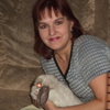 Елена, 38, г.Коркино Елена, 38, г.Коркино