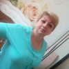Лариса, 48, г.Москва Лариса, 48, г.Москва