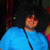 Серёжа, 35, г.Мегион Серёжа, 35, г.Мегион