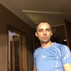 Дмитрий, 32, г.Артем Дмитрий, 32, г.Артем