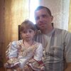 ГЕННАДИЙ, 37, г.Канск ГЕННАДИЙ, 37, г.Канск
