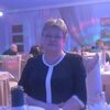 Татьяна, 51, г.Советский (Тюменская обл.) Татьяна, 51, г.Советский (Тюменская обл.)