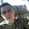 Саша Говоров, 21, г.Ливны Саша Говоров, 21, г.Ливны