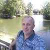 Владимир, 37, г.Ершов Владимир, 37, г.Ершов