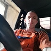 Михаил, 34, г.Ленинск-Кузнецкий Михаил, 34, г.Ленинск-Кузнецкий