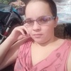 Любовь, 30, г.Казанское Любовь, 30, г.Казанское