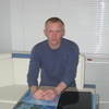 Андрей, 45, г.Архангельск Андрей, 45, г.Архангельск