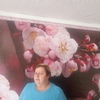 Наталия, 52, г.Тисуль Наталия, 52, г.Тисуль