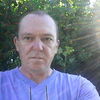Сергей, 46, г.Междуреченский Сергей, 46, г.Междуреченский