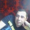 игорь, 41, г.Тамбов игорь, 41, г.Тамбов