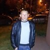 Александр, 40, г.Елец Александр, 40, г.Елец
