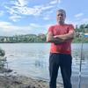 Алексий, 30, г.Алексин Алексий, 30, г.Алексин