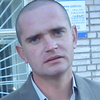 Shaman, 37, г.Ленинский Shaman, 37, г.Ленинский