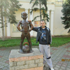 Александр, 34, г.Борисоглебский Александр, 34, г.Борисоглебский